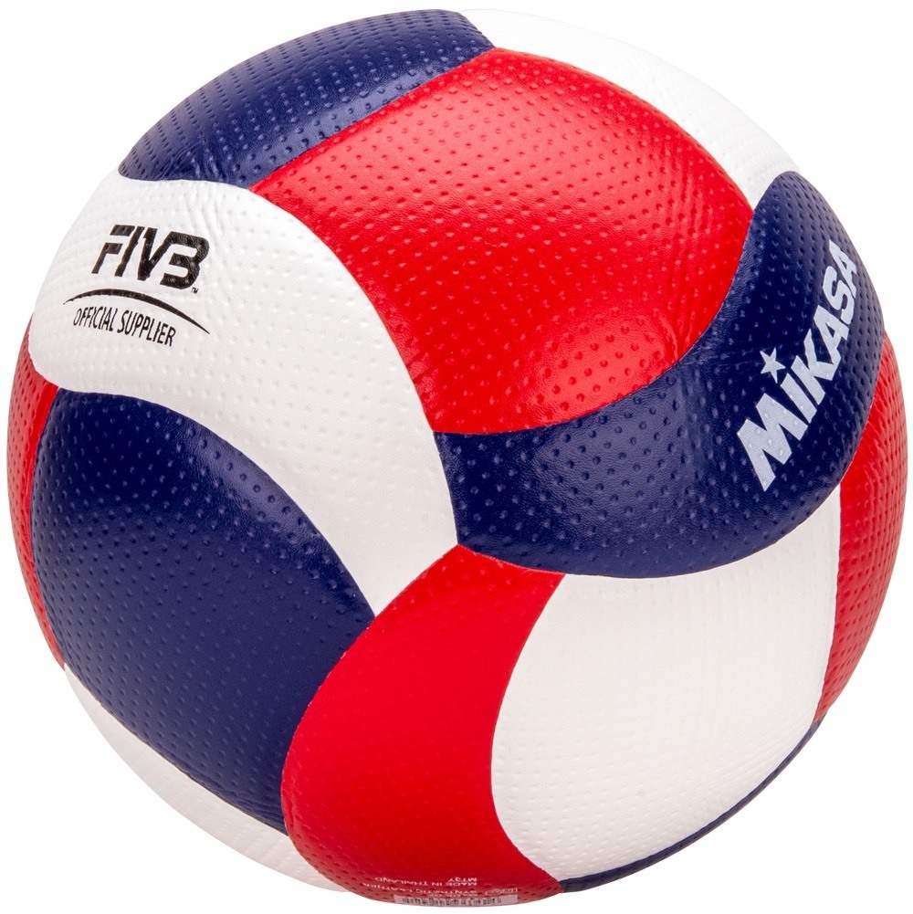 MIKASA V200W USA
