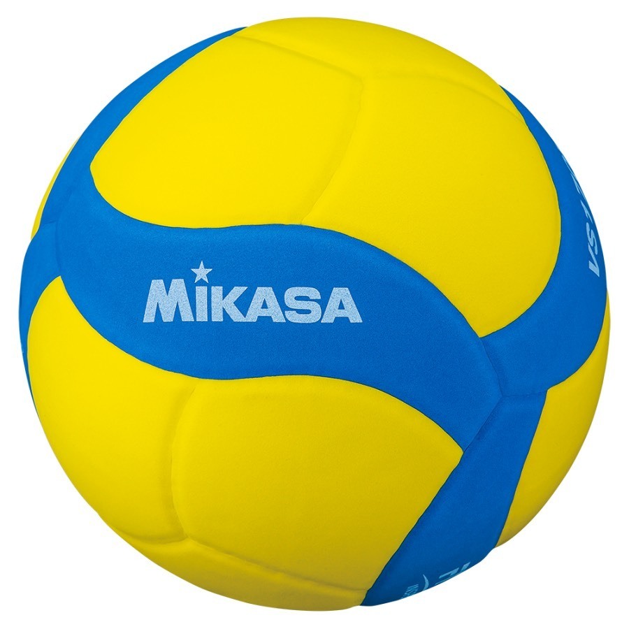 MIKASA V170W