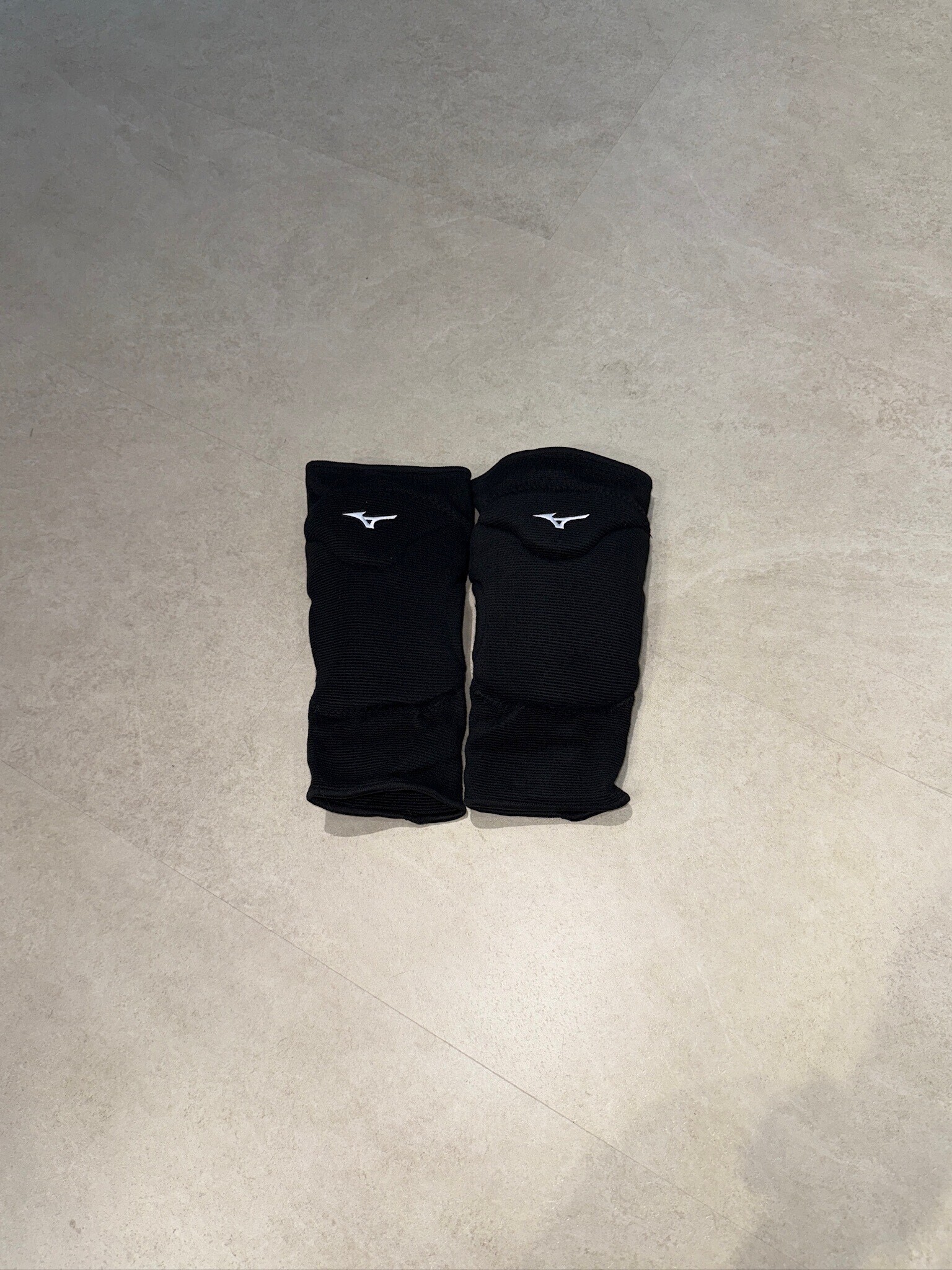 MIZUNO 長型護膝