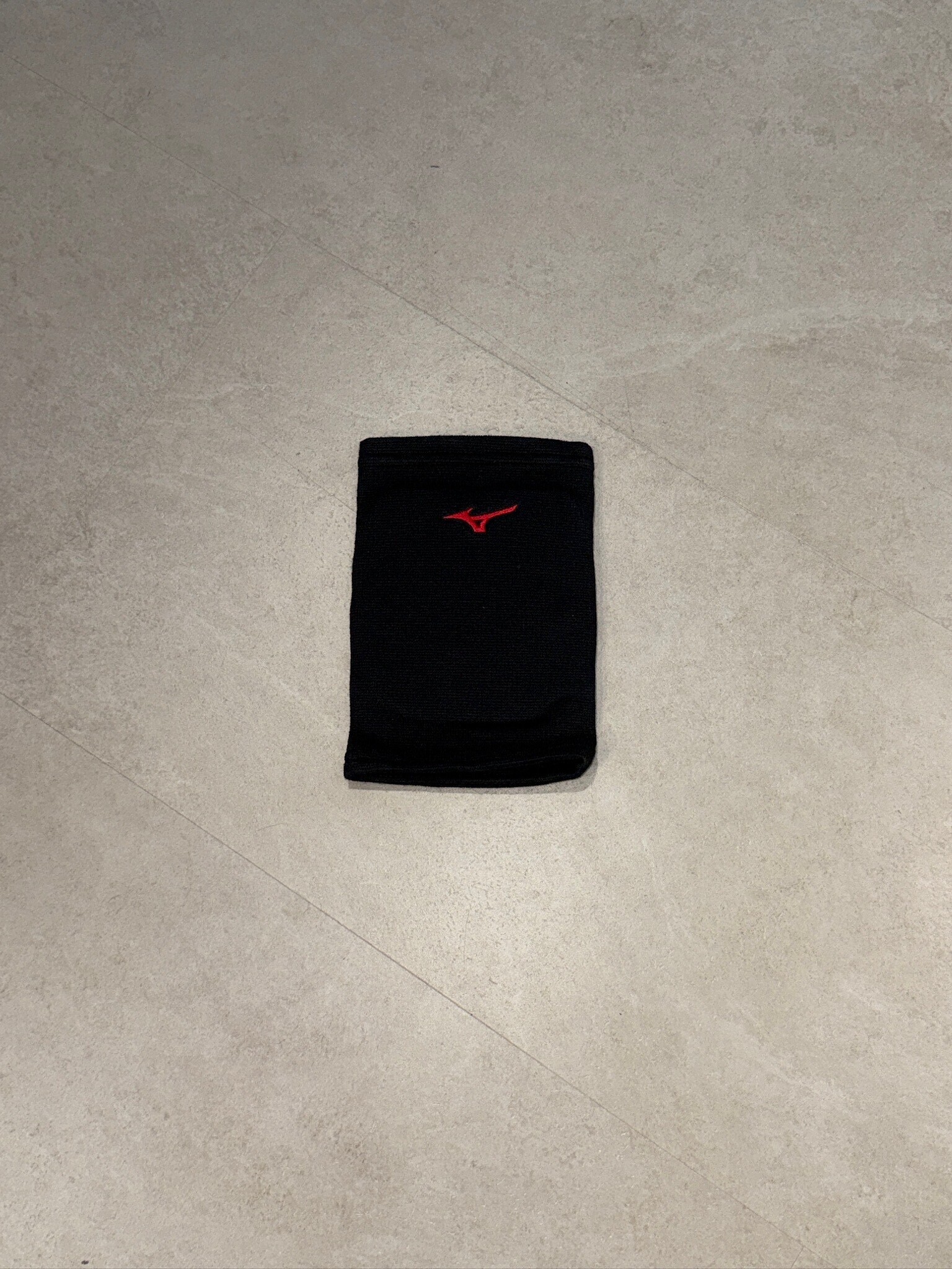MIZUNO 護膝