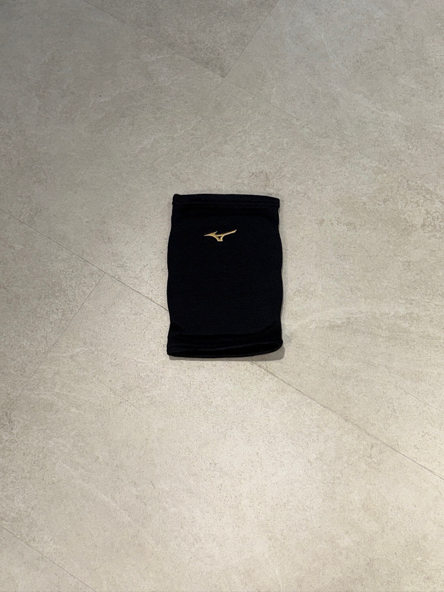 MIZUNO 護膝