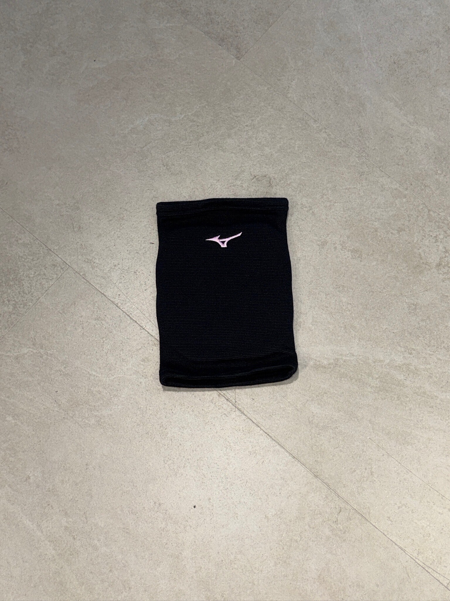 MIZUNO 護膝
