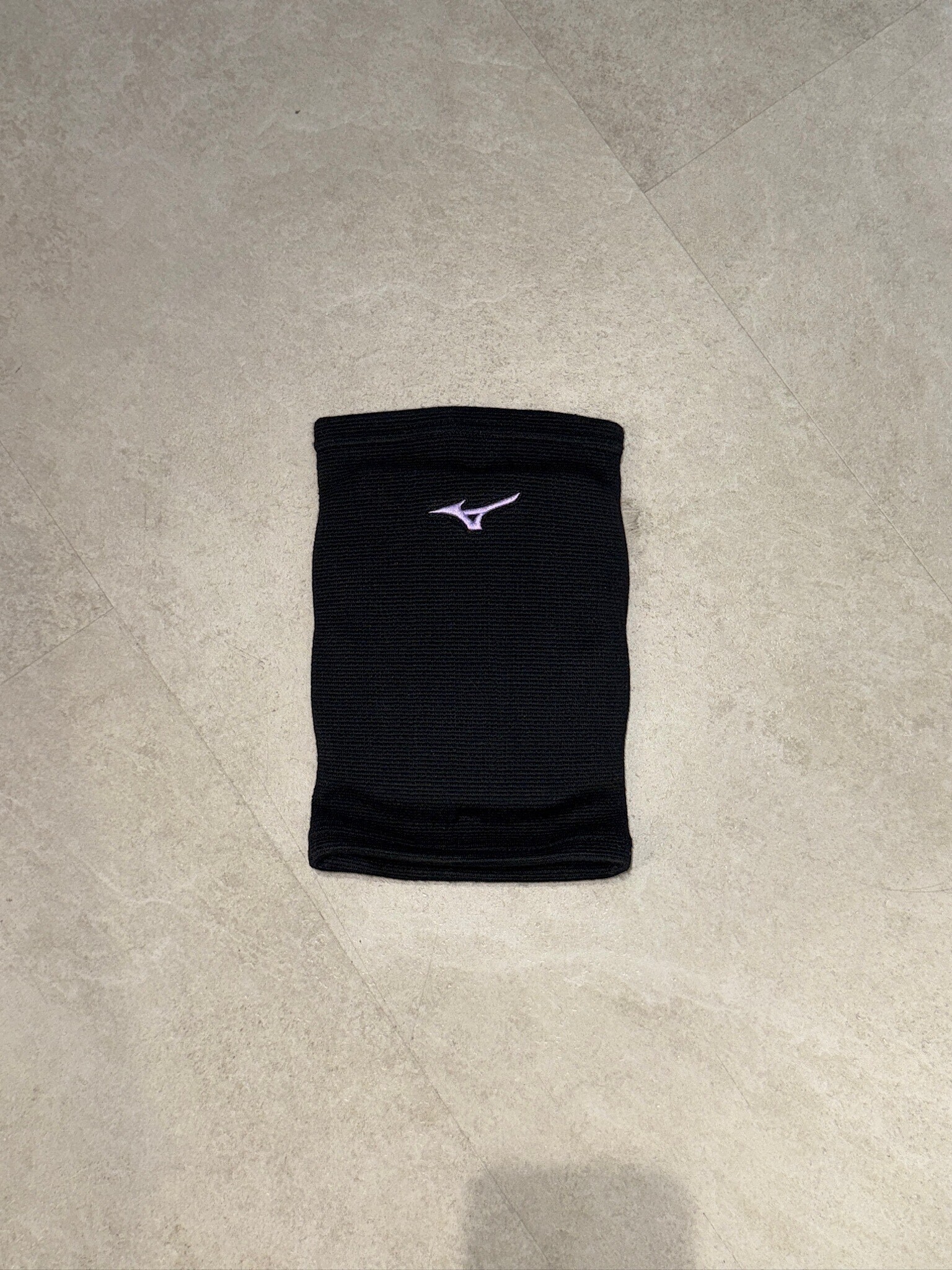 MIZUNO 護膝