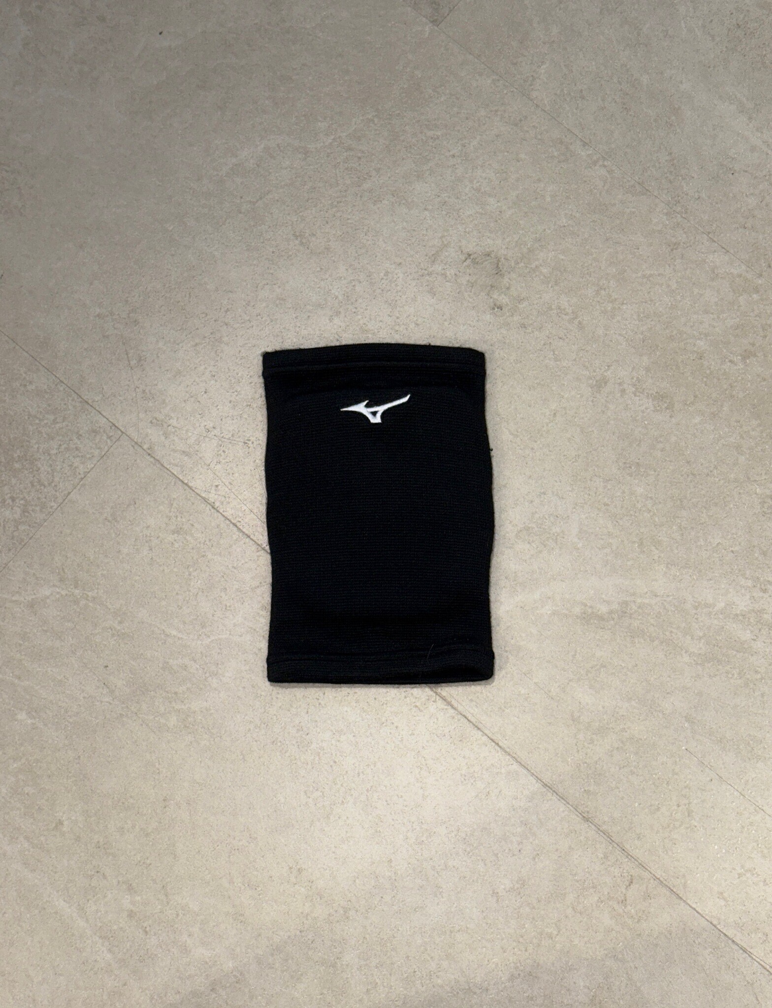 MIZUNO 護膝