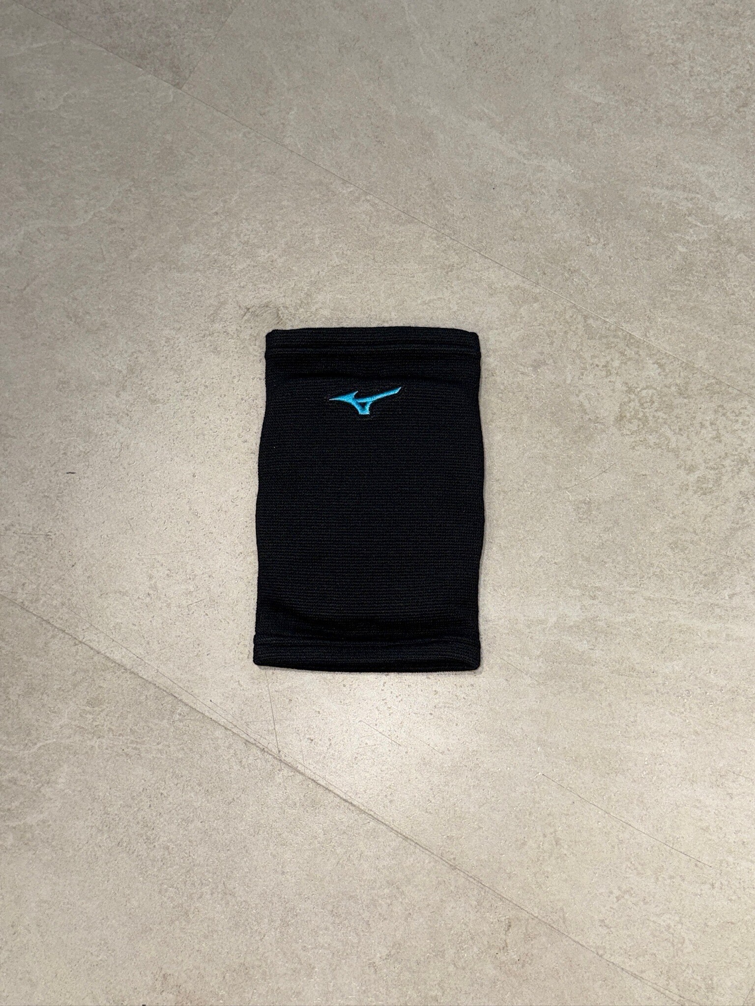 MIZUNO 護膝