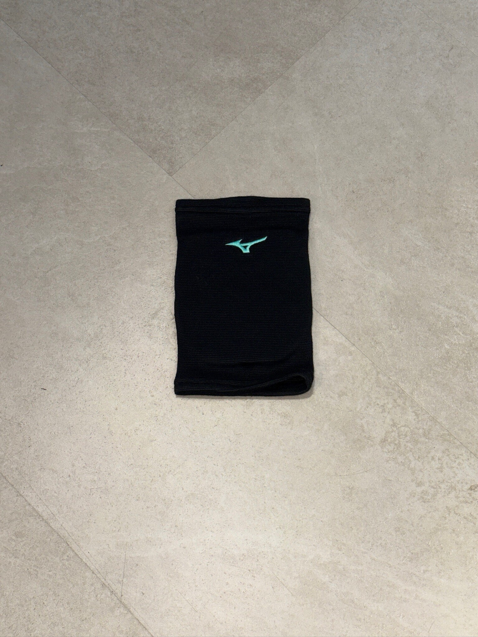MIZUNO 護膝