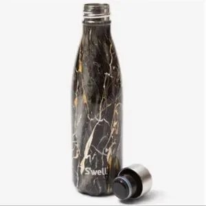 S'well    Stainless Steel Water Bottle‧260ml‧香港行貨‧