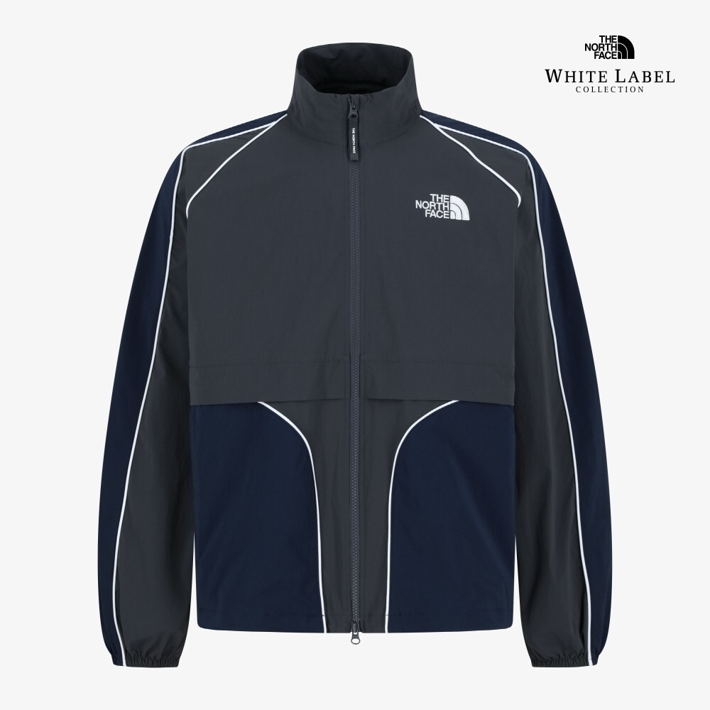 【代購】The North Face BRIO Jacket 機能防風外套