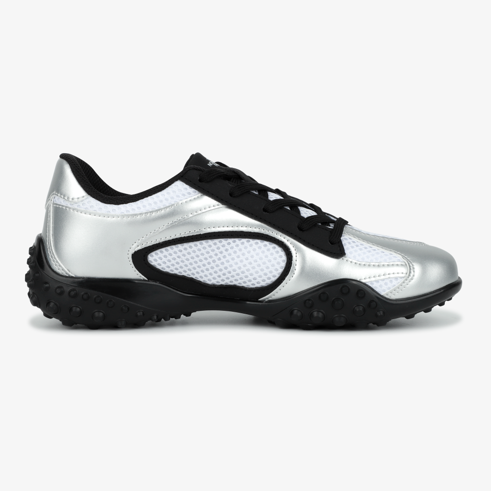 【代購】The North Face W SHELDON 女款機能休閒球鞋