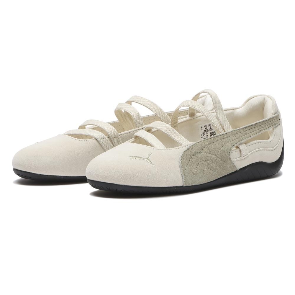 PUMA SPEEDCAT BALLET SD WNS