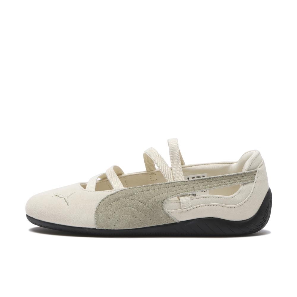 PUMA SPEEDCAT BALLET SD WNS