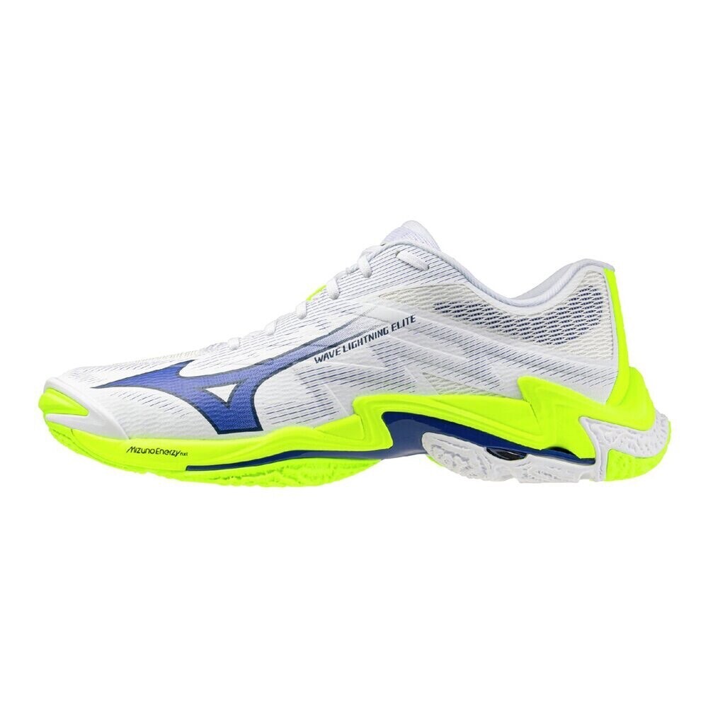 MIZUNO WAVE LIGHTENING ELITE