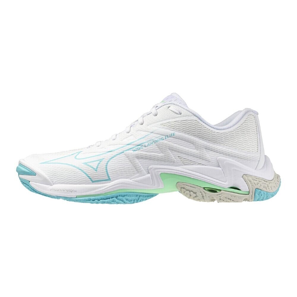 MIZUNO WAVE LIGHTENING ELITE