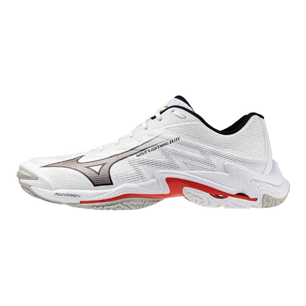 MIZUNO WAVE LIGHTENING ELITE