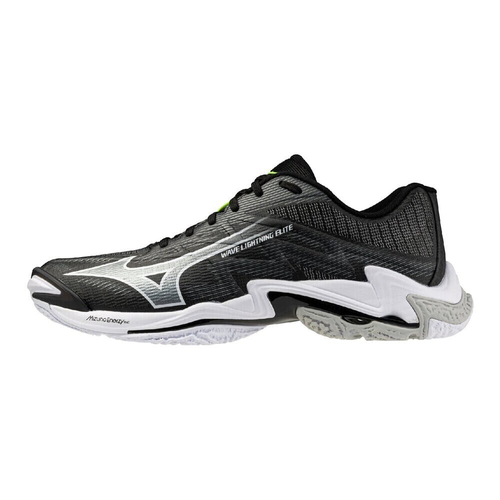 MIZUNO WAVE LIGHTENING ELITE