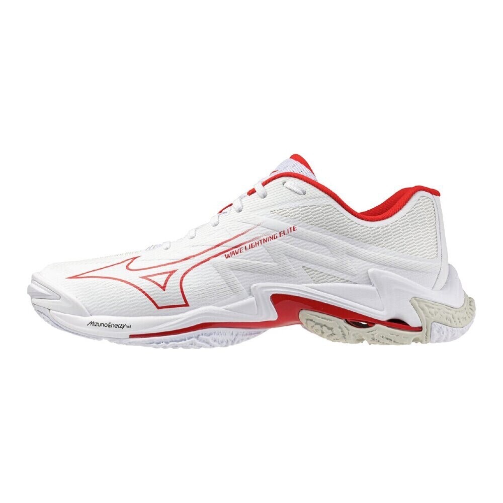 MIZUNO WAVE LIGHTENING ELITE