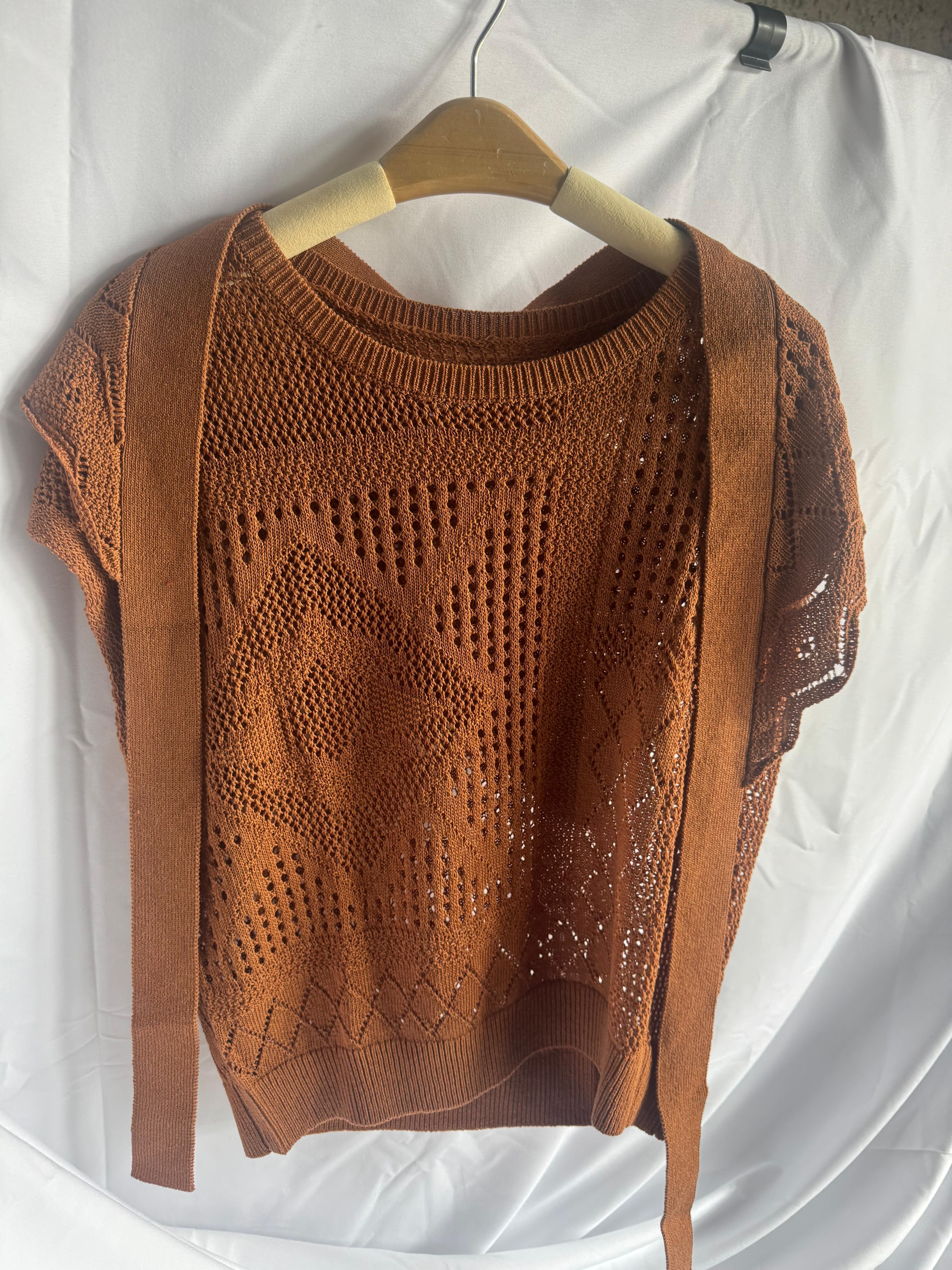 A6a G620628393 - 橙色