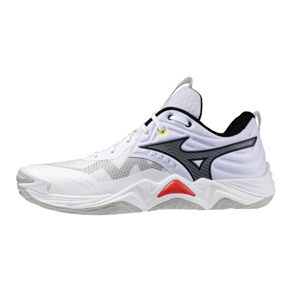 MIZUNO WAVE MOMENTUM ELITE