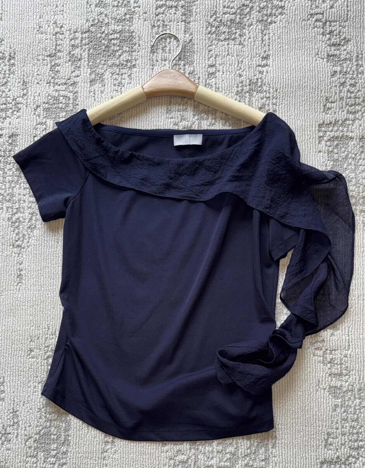 A13b G621027794 - 藍色