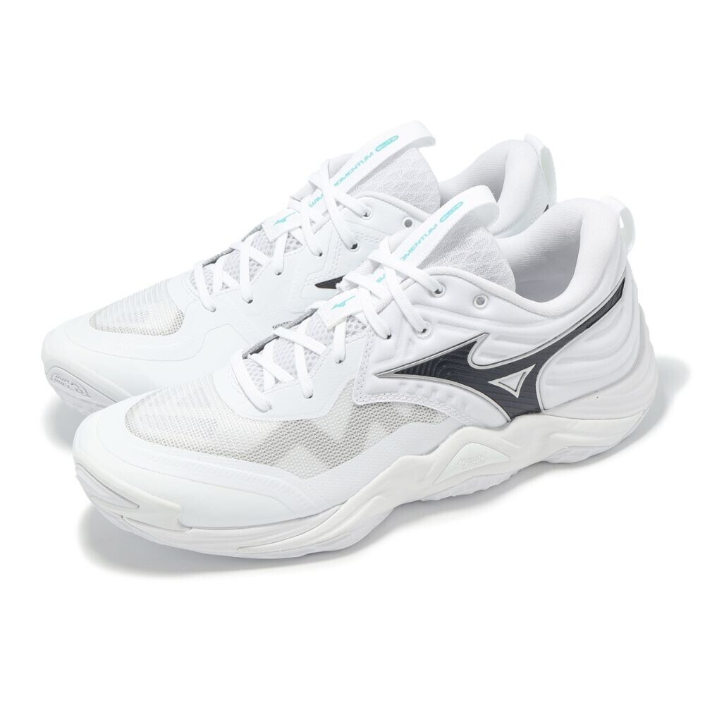 MIZUNO WAVE MOMENTUM ELITE