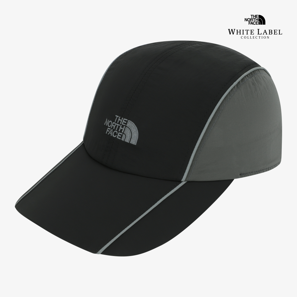 【代購】The North Face ELECTRON SPEED CAP 機能運動帽