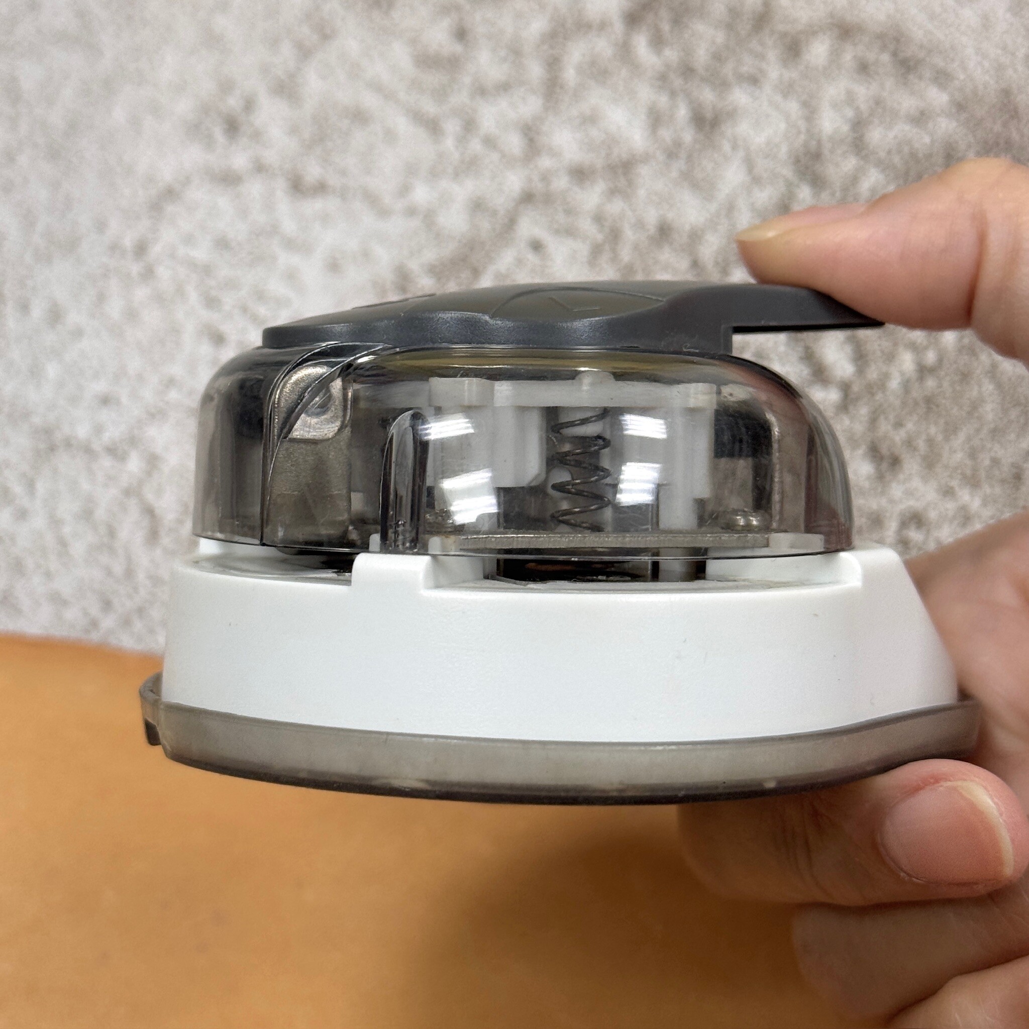 Sun-star ｜ KADOMARU 圓角器 PRO