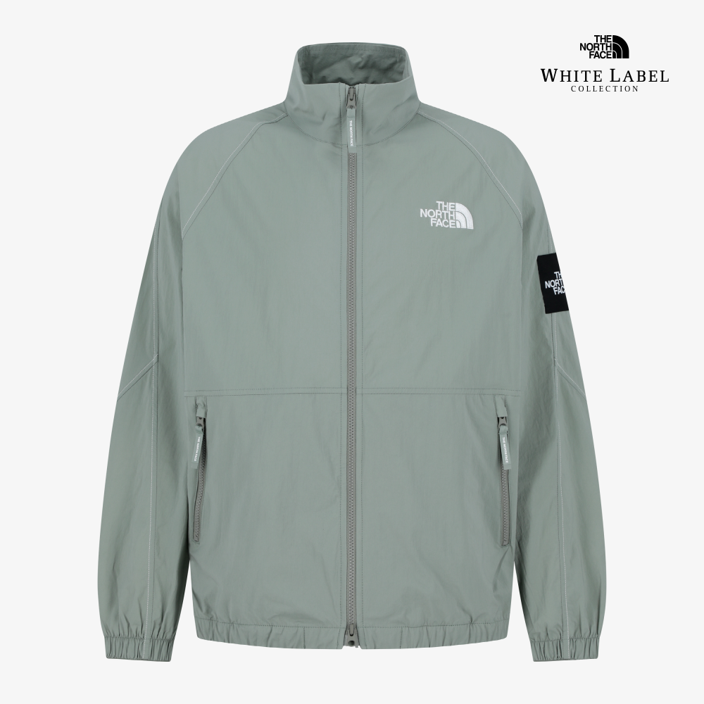 【代購】The North Face OLEMA FLEX JACKET 機能彈性外套