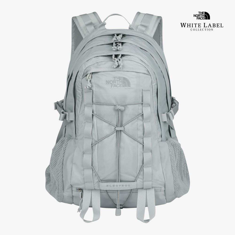 【代購】The North Face ELECTRON LT 30 30L 輕量機能後背包