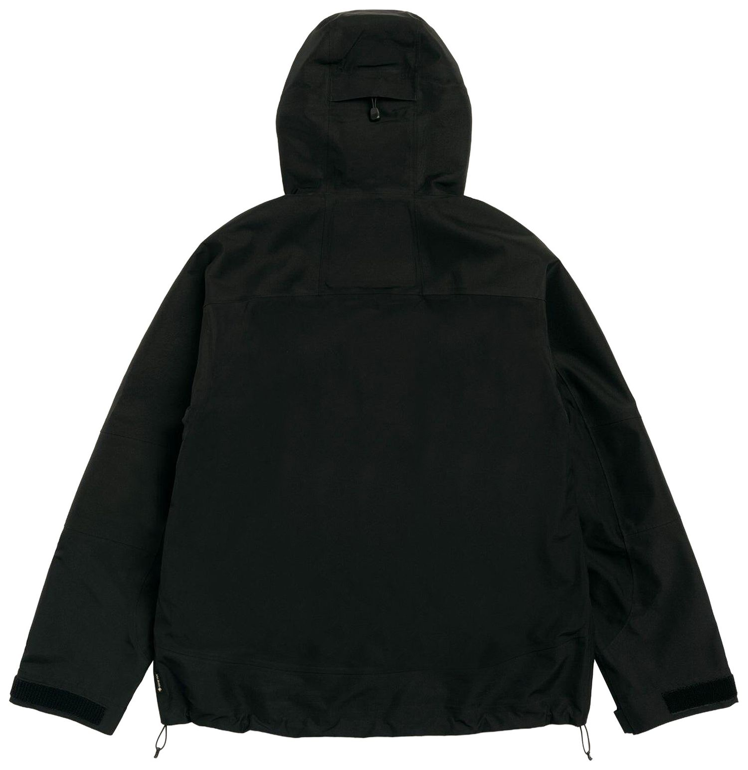 2026SS STUSSY GORE-TEX GUIDE SHELL 限量 防水 防風 機能 風衣 外套 現貨 115880