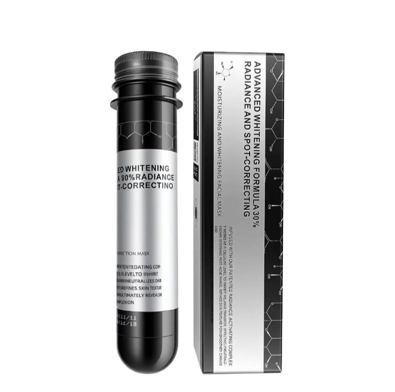 UJ33 Buealy NewS澳紳樂臻亮煥膚卓顏面膜(一貼白)買二送三  校長價$598