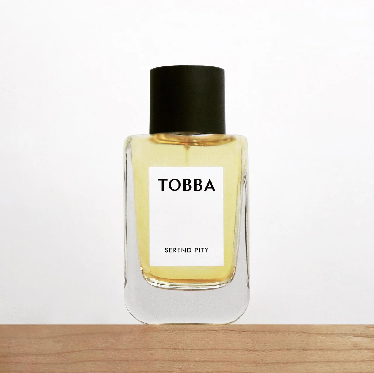 TOBBA SERENDIPITY EDP