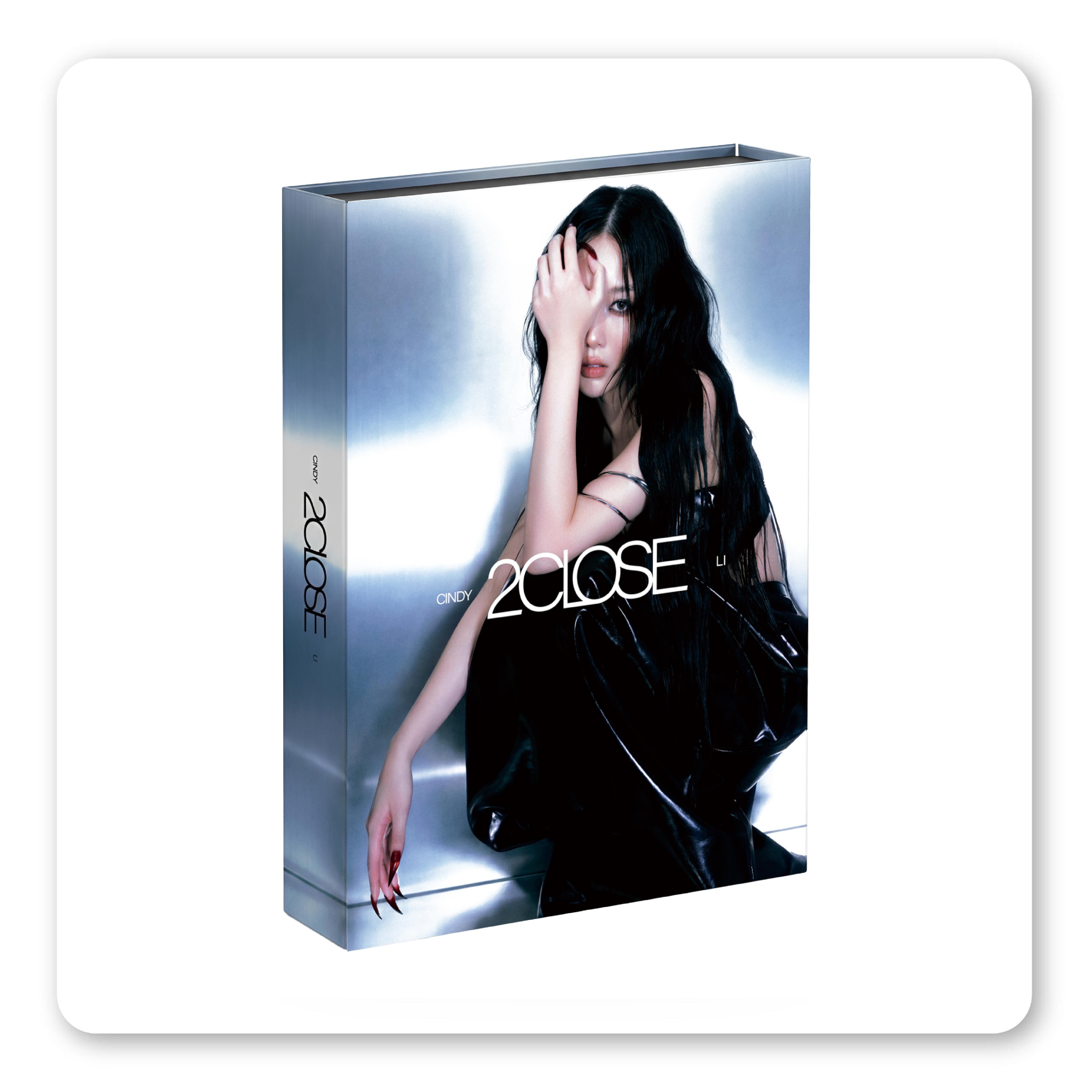 aoahur.shoplineapp.com