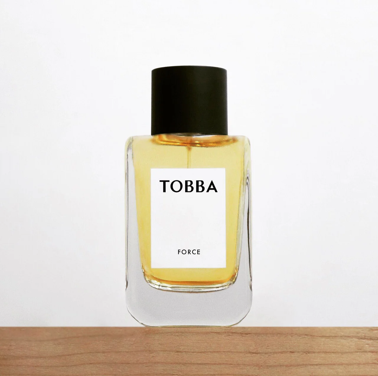TOBBA FORCE EDP