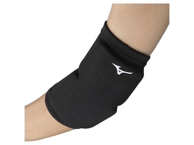 MIZUNO 長型護踭
