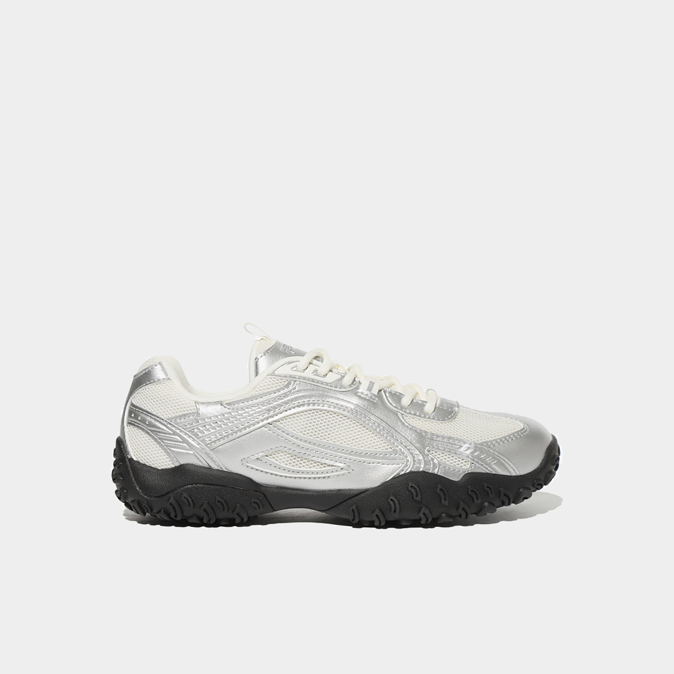 FILA Echappe MS 1XM02348G-063 韓紹喜 同款