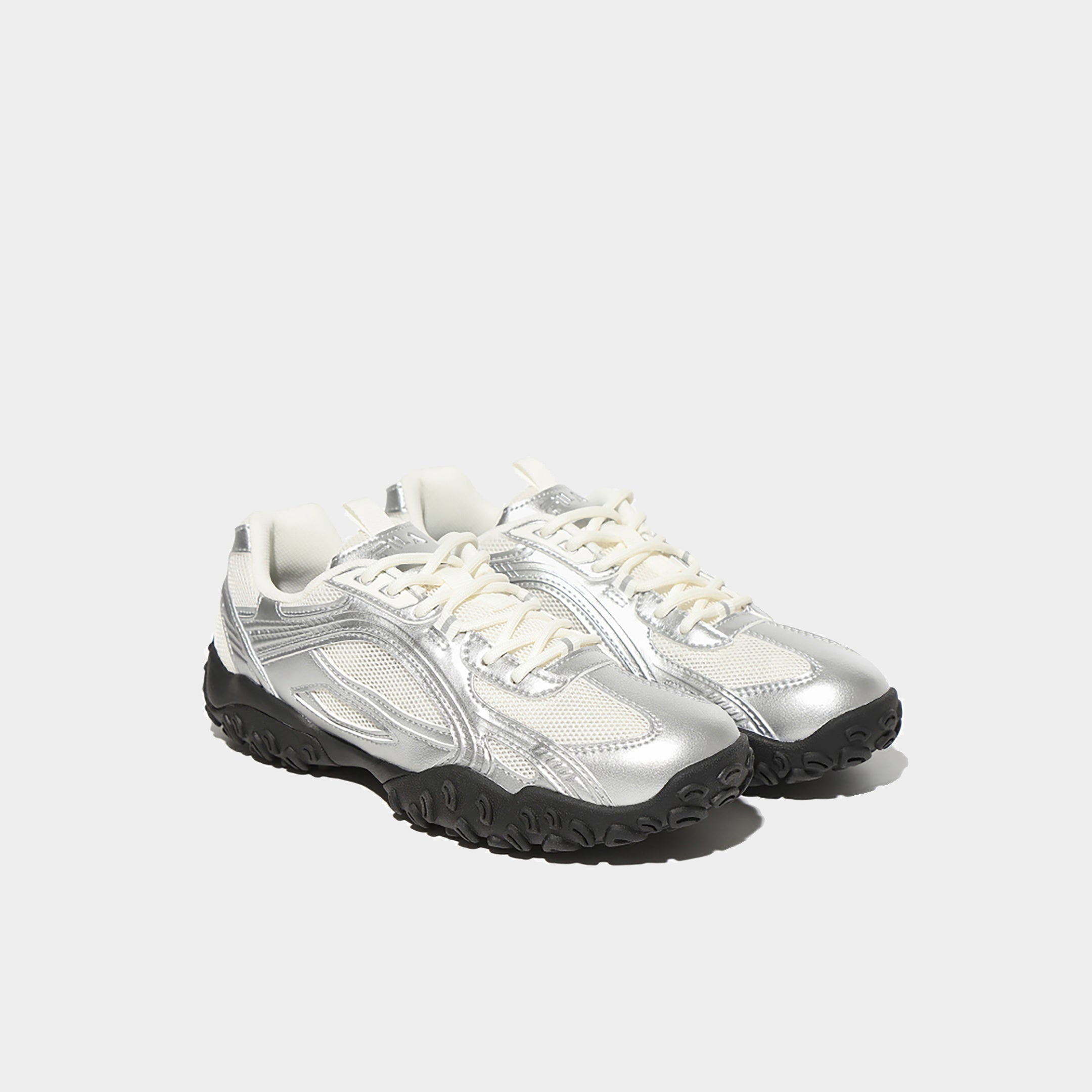 FILA Echappe MS 1XM02348G-063 韓紹喜 同款