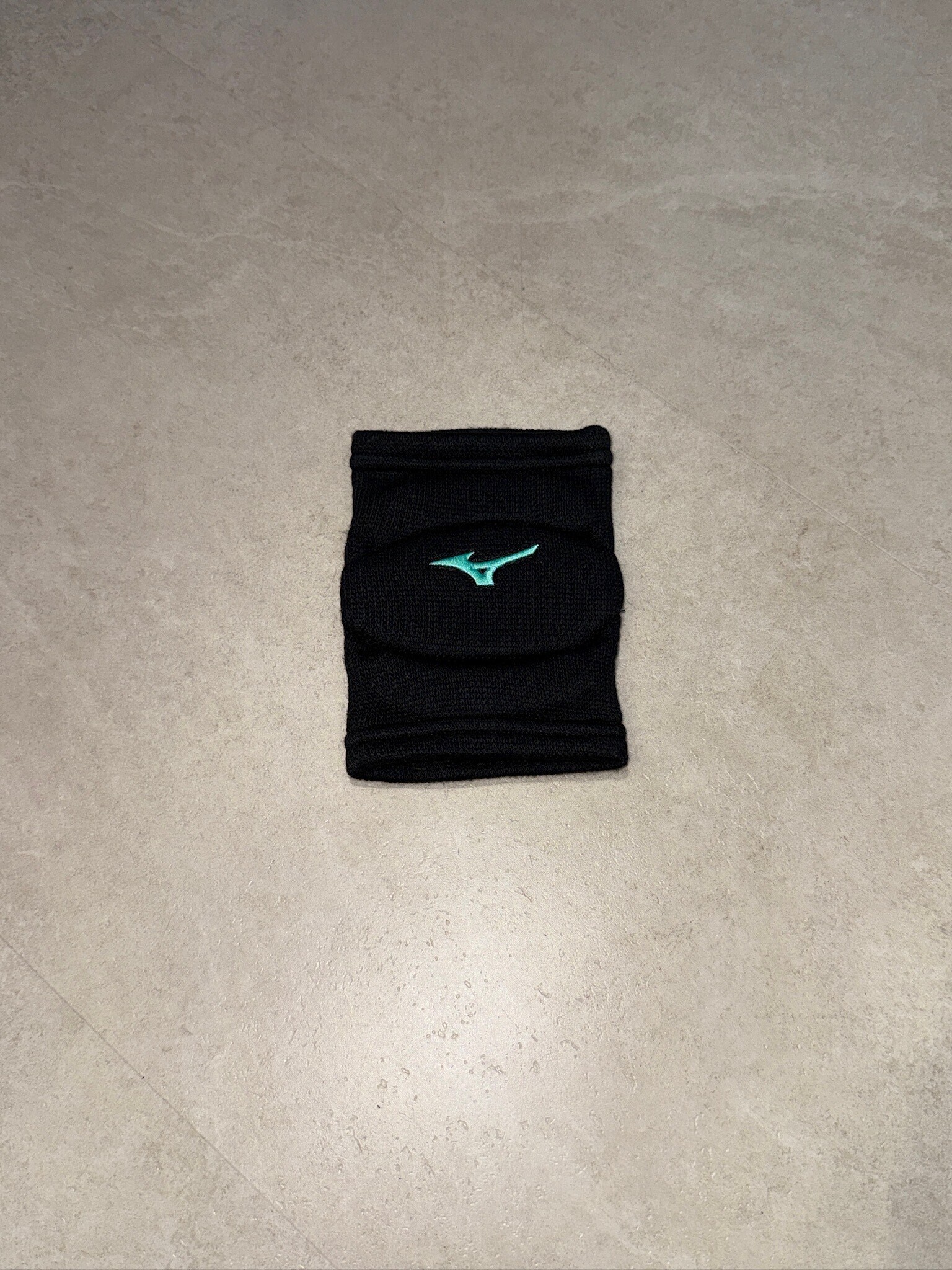 MIZUNO ELBOW PAD A100