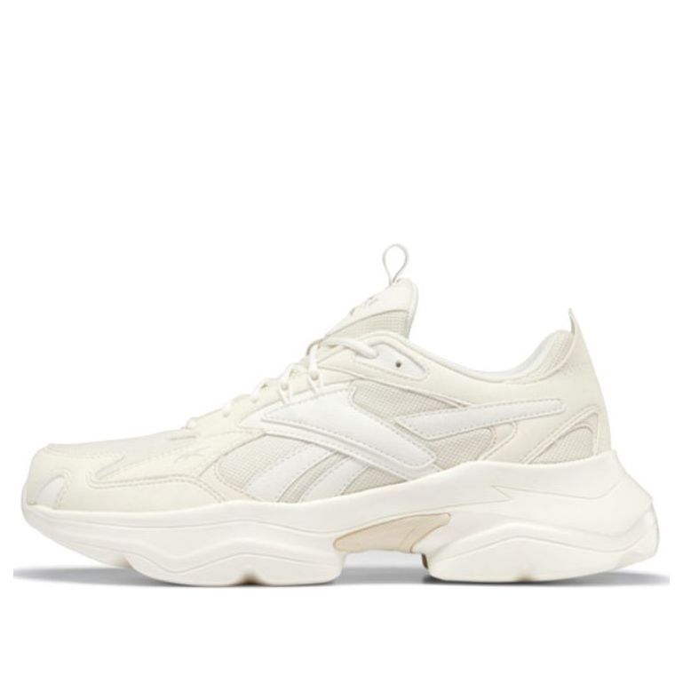 Reebok General Royal Bridge Sports Casual Shoes 'White' 經典白 GW3263