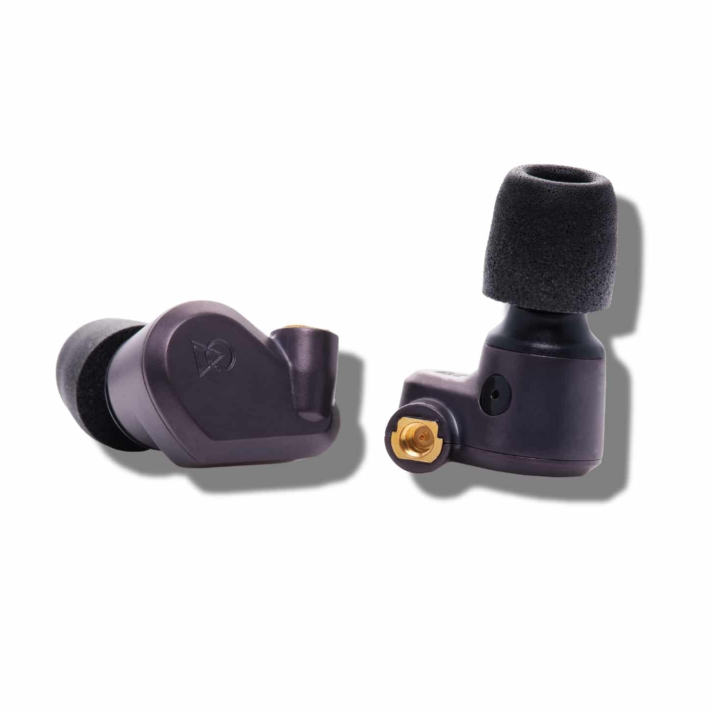 CampFire - LYRA II earphone | 8.5mm beryllium dynamic driver