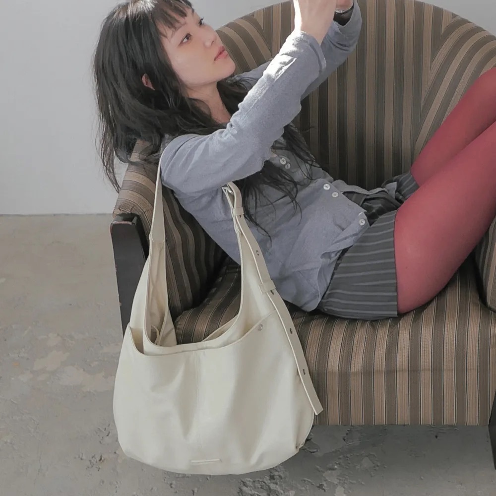 品牌選物| Findkapoor | Dober bag 45