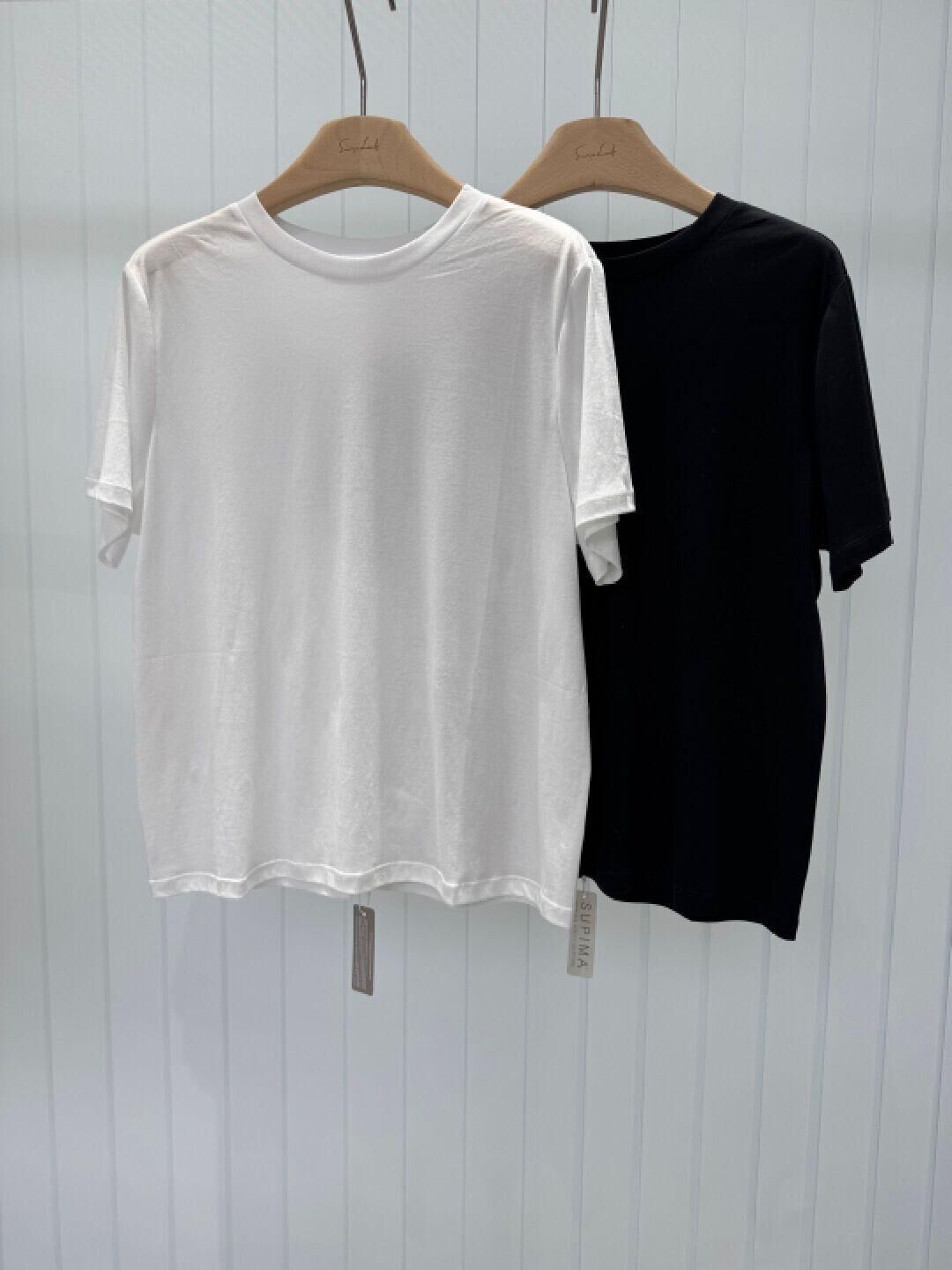 A65b ZBTB480105 白色