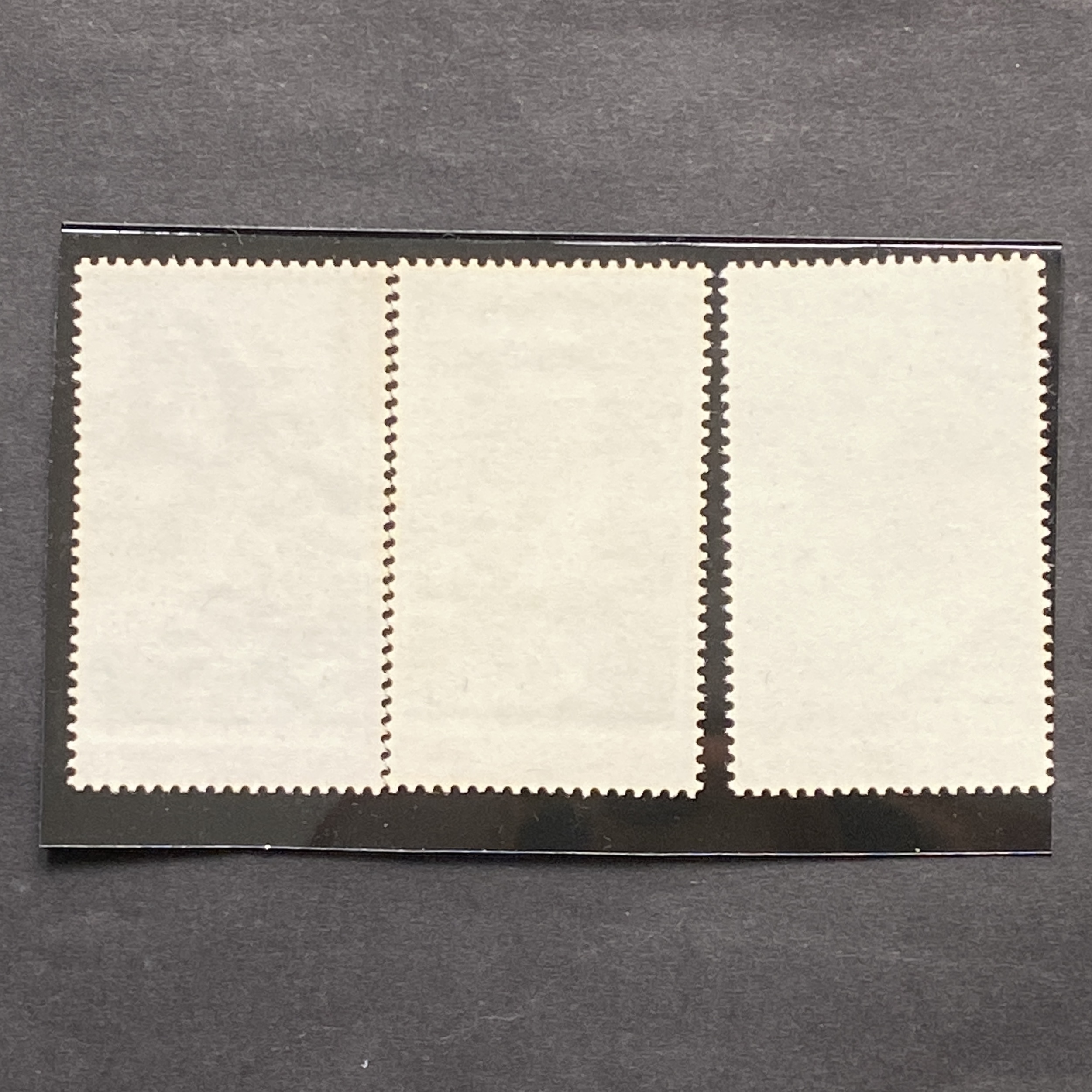 中國郵票 J12 紀念劉胡蘭烈士英勇就義三十周年