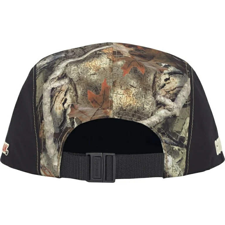 Supreme GORE-TEX Camp Cap (3Colors)