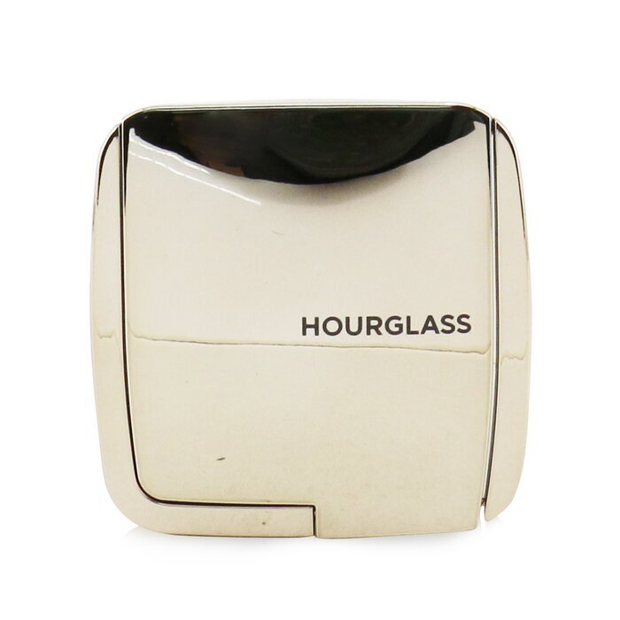 Hourglass 沙漏五花肉胭脂 4.2g