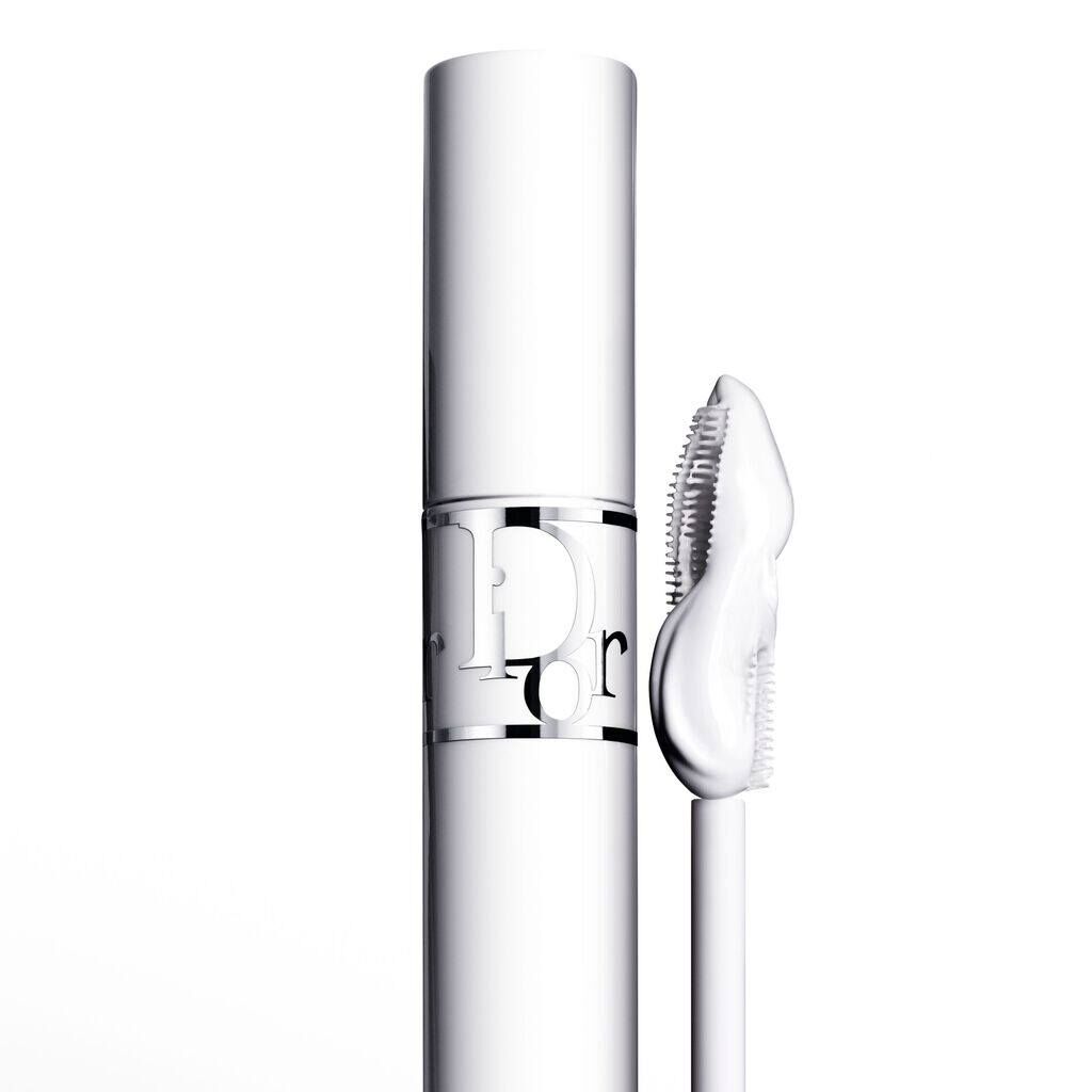 DIOR 豐彩精華4D睫毛修護底霜
