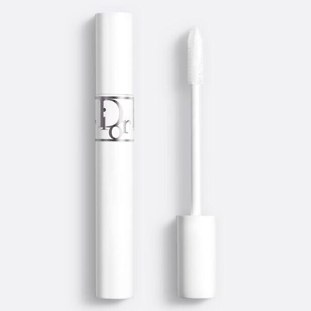 DIOR 豐彩精華4D睫毛修護底霜