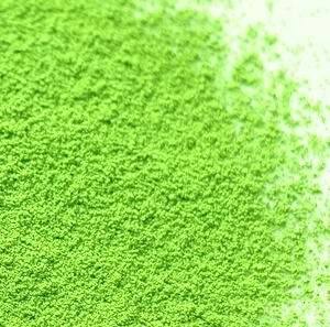 星野製茶園 業務用 八女抹茶 もくれん Mokuren 木蓮 【綠茶 / 八女茶】