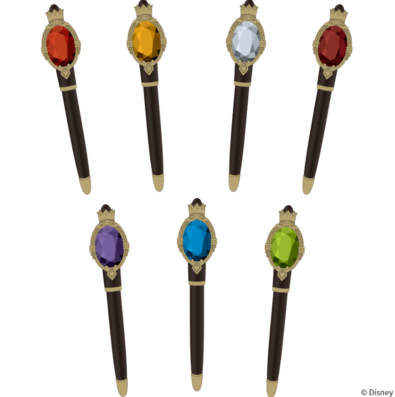 [代購][預訂] 場購 TWST展 Seasonal Memories 寮筆