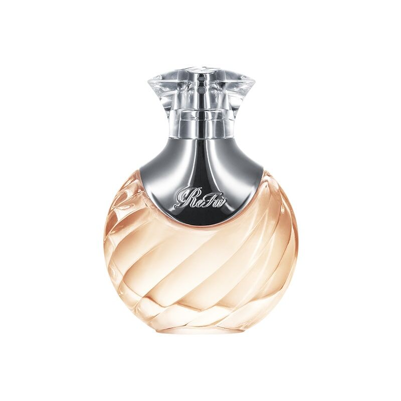 REFA Perfume Hair Mist 保濕香氣髮霧 30ml