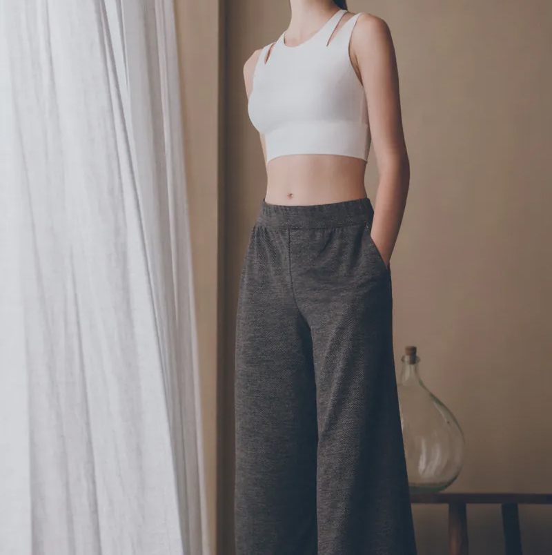 AHA0355美夢成真包覆3Dbra-N